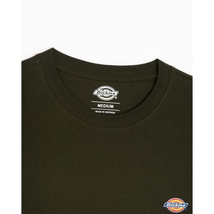 Immagine prodotto Dickies Maglietta Mapleton (L)