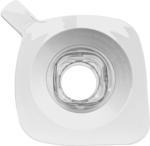 Immagine prodotto Zwilling Coperchio per frullatore universale 1,4l incl. guarnizione bianco