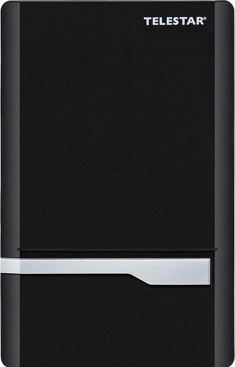 Actual product image Telestar Antenna 7 (Indoor antenna, 35 dB, DVB-T / -T2, LTE, DAB/ DAB+)