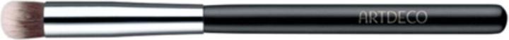 Produktbild Artdeco Brush (Concealer)