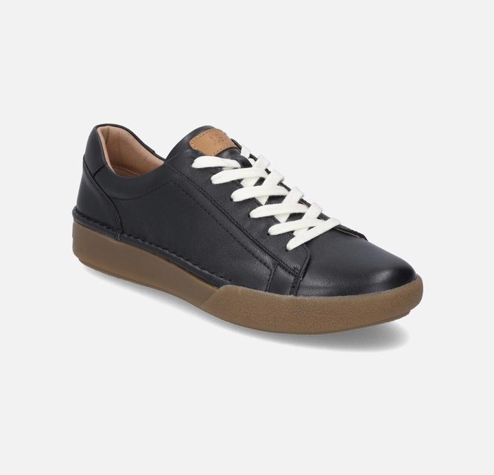 Josef Seibel 69901-133