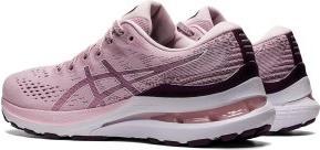 Produktbild ASICS Performance Gel Kayano (39)