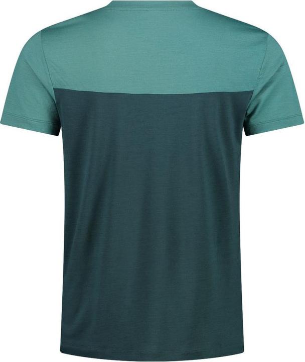 Produktbild CMP Campagnolo T Shirt Merino (L)