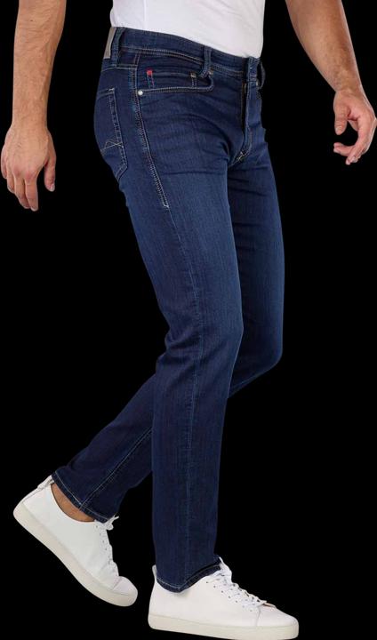 Immagine prodotto MAC Jeans Jog Jeans Slim-Fit "Jog N'Jeans 0994" (lungo) (W33/L34)