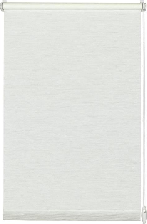 Produktbild Gardinia Natur (45 x 150 cm)