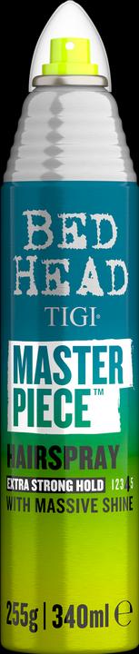 Produktbild Tigi Bed Head Masterpiece™ (340 ml)