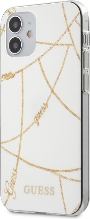 Produktbild Guess Case (Apple iPhone 12 mini)