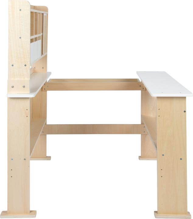 Produktbild small foot Kaufladen