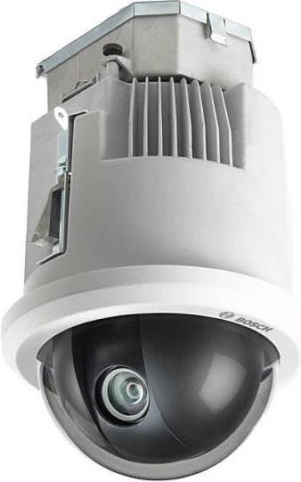 Bosch Security Systems AUTODOME IP starlight 7000i HD (1920 x 1080 Pixels)