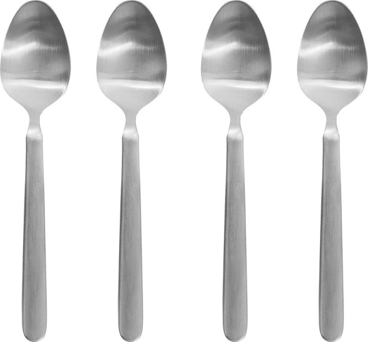 Blomus Espressolöffel (1 Stück, Löffel)