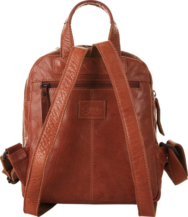 Produktbild X-Zone Rucksack (7 l)