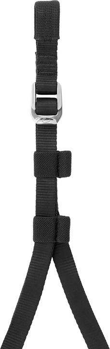 Produktbild Edelrid Aid Climber II Trittleiter