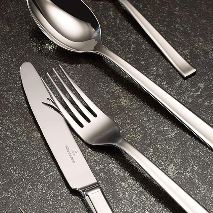 Immagine prodotto Villeroy & Boch Victor (30 Pezzo/i, Set di posate)