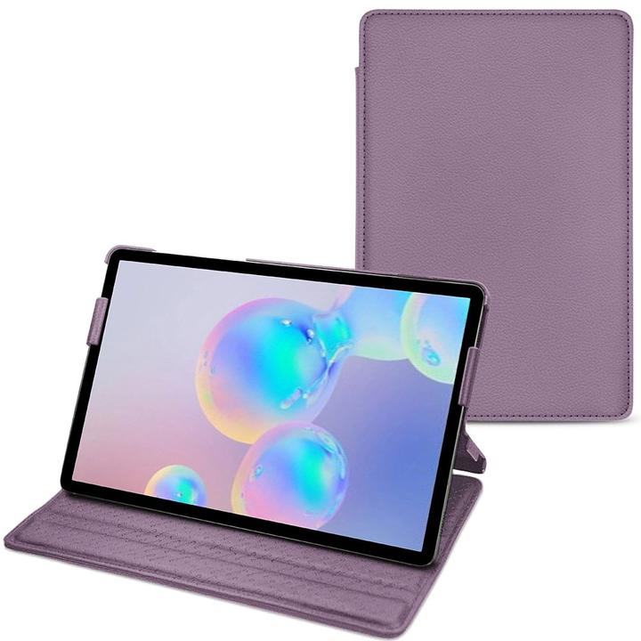 Lilas PU ( Pantone #b9a3e3 )