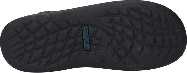 Image du produit Josef Seibel Sandales (44)