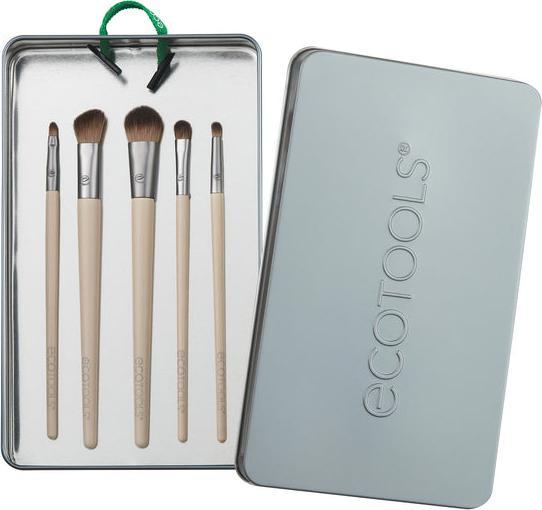 Immagine prodotto EcoTools Set Di Pennelli Per Il Trucco Definiti Quotidianamente (Set)