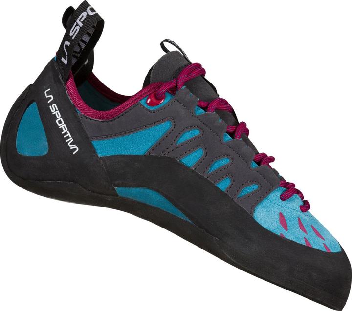 Immagine prodotto La Sportiva Scarpe da arrampicata Tarantulace (36.5)
