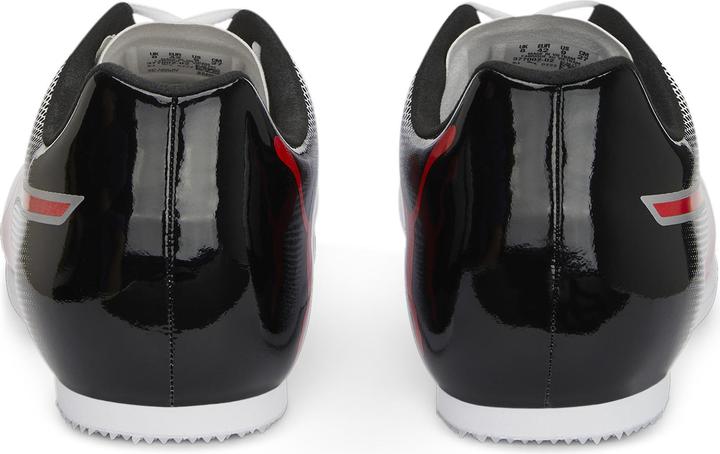 Actual product image Puma evoSPEED Long Jump 10 (46.5)