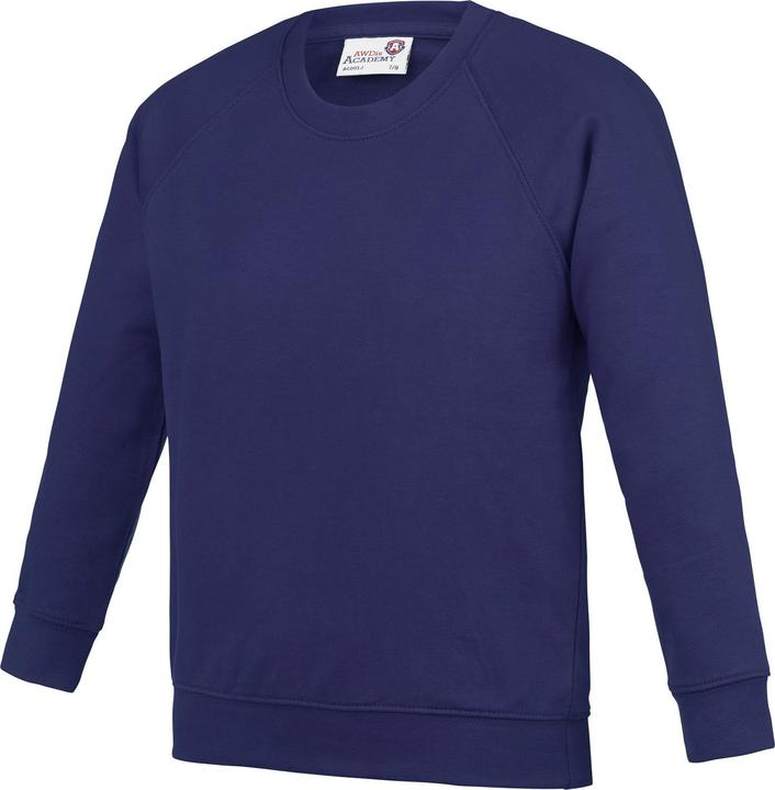 Produktbild Awdis UTRW6682 P (140)