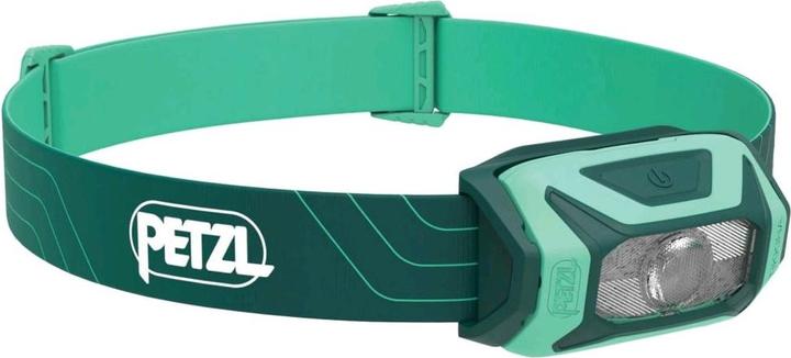 Image du produit Petzl Tikkina (300 lm)