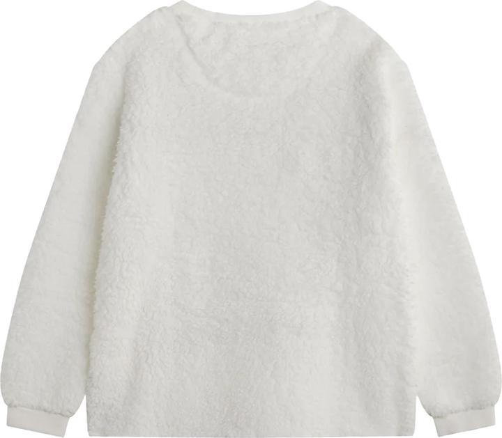 Actual product image Girls Hedwig Long Pyjama Set (134)