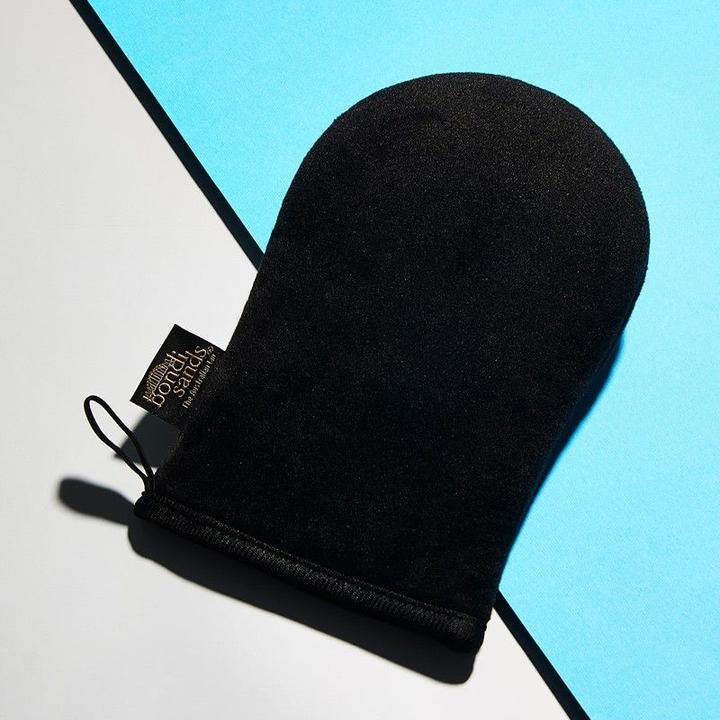 Actual product image Bondi Sands Self Tanning Application Mitt (Accessories self tanning)
