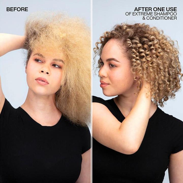 Actual product image Redken Extreme (300 ml)
