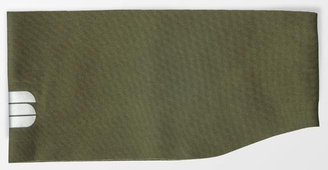 Sportful Matchy Headband
