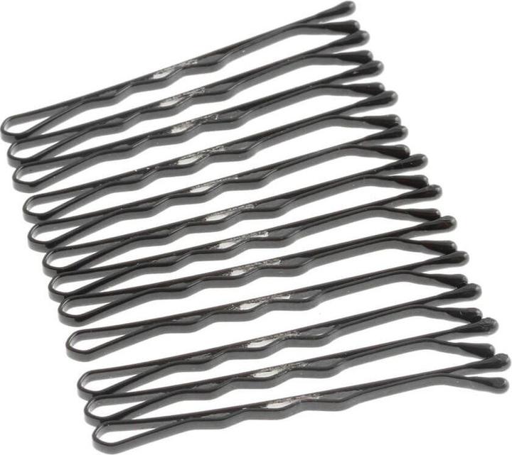 DailyGo Bobbypin (12 Stk.)