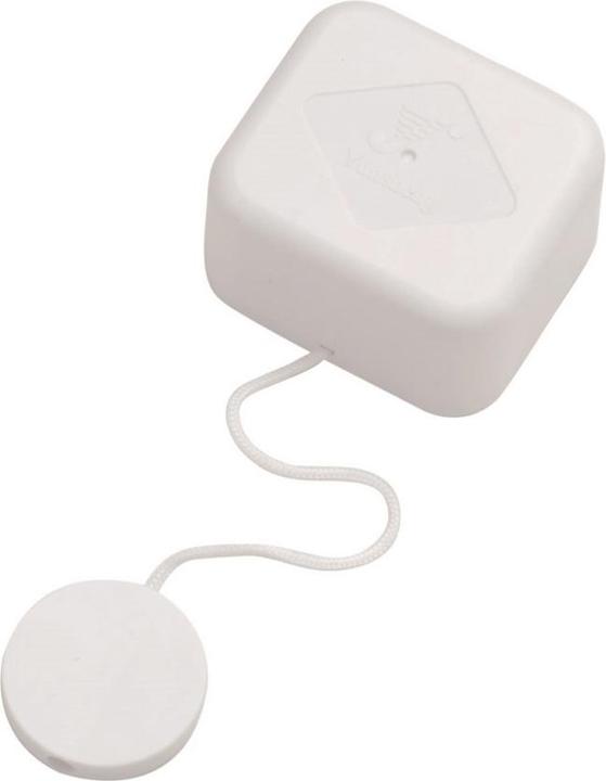 Image du produit Glorex Boîte à musique "Lullaby de Mozart