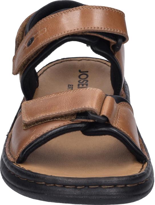 Produktbild Josef Seibel 10104-95013 (41)