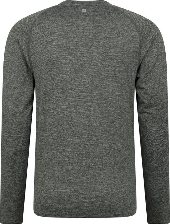 Produktbild Mountain Warehouse Base Layer Oberteil (XXS)