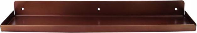 House Doctor Boti (43 x 11.5 x 4 cm)