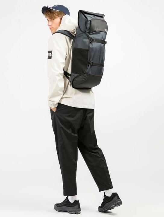 Image du produit Aevor Trip Pack (33 l)