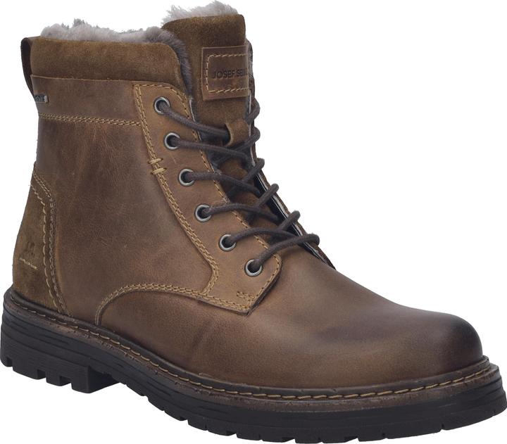 Josef Seibel 20850-LA586 (43)