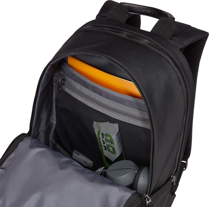 Produktbild Caselogic Bryker Notebook-Rucksack (23 l)