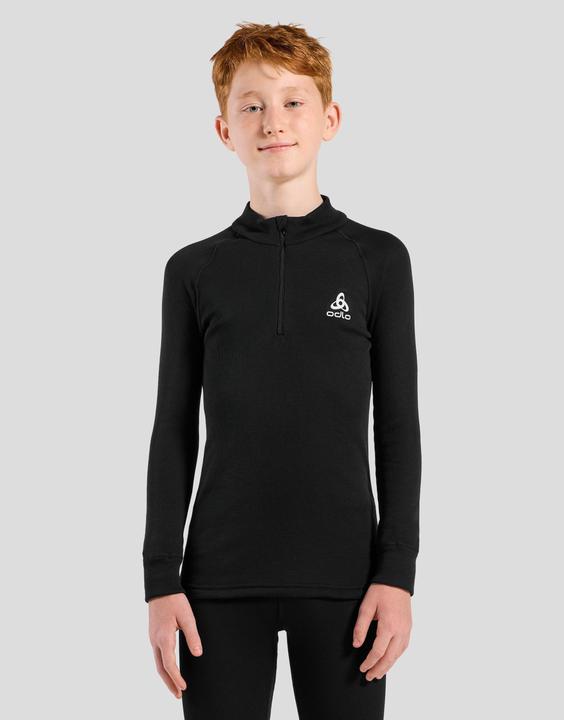 Image du produit Odlo Active Warm (104)