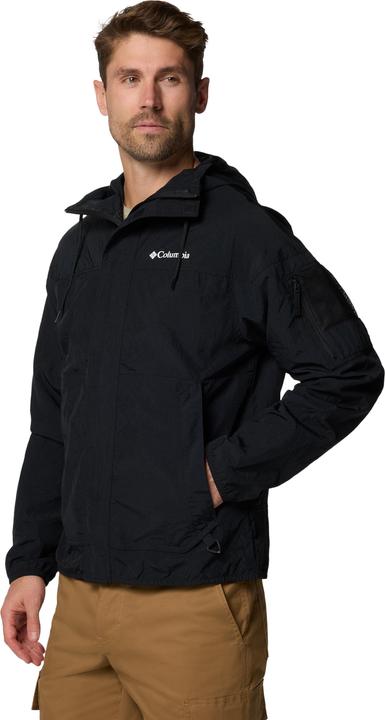 Produktbild Columbia Challenger™ II Windbreaker (XL)