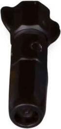 Actual product image Trixie 76308-12