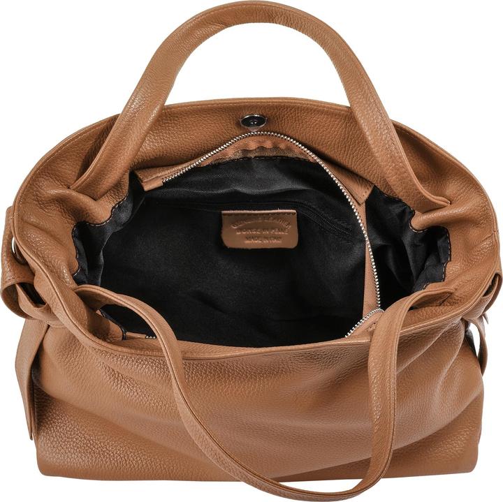 Produktbild Samantha Look Handtasche