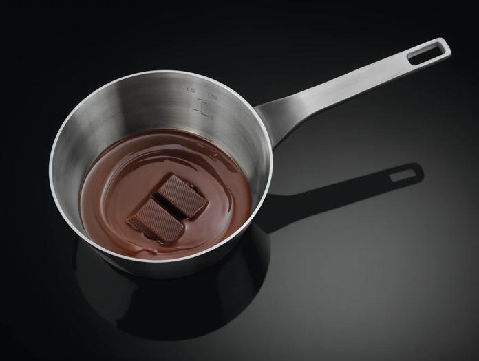 Image du produit Electrolux GK78TSIPCN