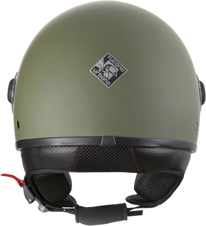 Immagine prodotto Tucano Urbano borsa da viaggio El'Mettin 6.0 (58 - 59 cm, L)