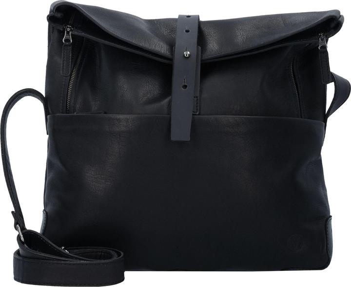 Produktbild Harolds Mount Messengerbag