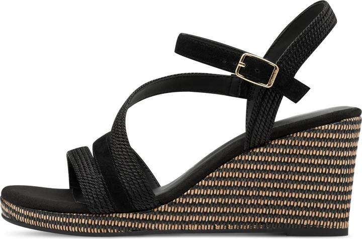 Produktbild Tamaris Sandalette (37)