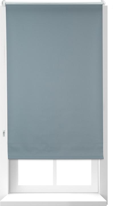 Image du produit Relaxdays Assombrir les stores avec une protection contre la chaleur (60 x 4,5 x 165 cm)