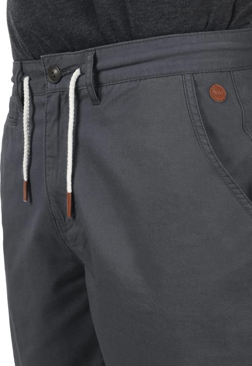Immagine prodotto Blend Kaito Pantaloncini Chino Shorts Panno Corti Da UomoIn Cotone 100% Regular- Fit (XL)