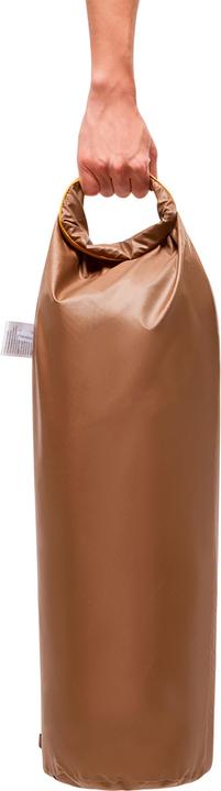 Image du produit Jack Wolfskin Car Porch Tent (Auvent, 1.78 kg, 2 personnes)