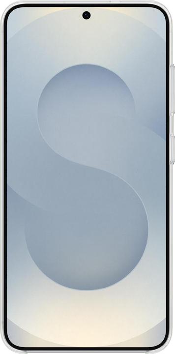Image du produit Samsung Standing Grip Case (Samsung Galaxy S25)