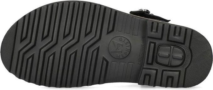 Actual product image Mephisto Valny (38)