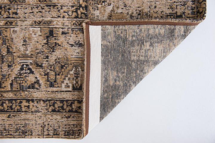 Produktbild Louis de Poortere Antiquarian Hadschlu (140 x 200 cm)